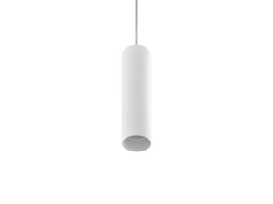 5503A - LED Cristaly® pendant lamp _ 9010 novantadieci